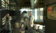 Soldier Elite screenshot 8