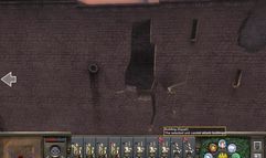 Medieval 2: Total War screenshot 16