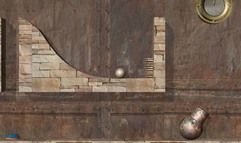 Fragile Ball screenshot 15