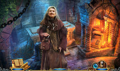 Where Angels Cry - Tears Of The Fallen (Collectors Edition) screenshot 6
