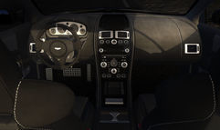 Test Drive Unlimited 2 screenshot 10