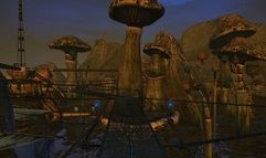 Uru: Ages Beyond Myst screenshot 12