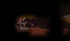 Edge of Space screenshot 9