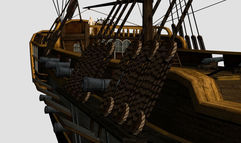 East India Company screenshot 7
