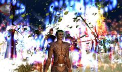EverQuest: The Serpent’s Spine screenshot 8