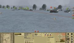 Theatre of War screenshot 24
