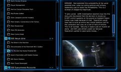 Command & Conquer 3: Tiberium Wars screenshot 5