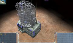 Maelstrom screenshot 20