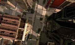 Escape from Paradise City screenshot 7