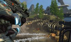 Section 8 screenshot 8