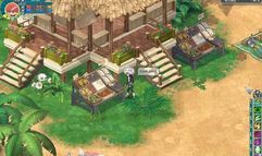 Angels Online screenshot 3