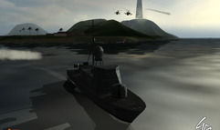 Fair Strike screenshot 29