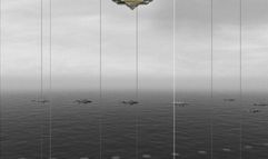 Pacific Storm: Allies screenshot 8
