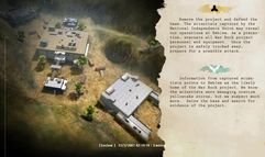 War Rock screenshot 2