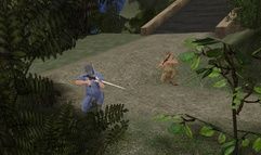 Brigade E5: New Jagged Union screenshot 2