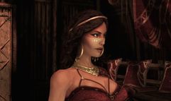 Rise of the Argonauts screenshot 10