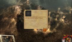 Warhammer: Mark of Chaos screenshot 2