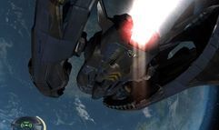 X3: Reunion screenshot 9