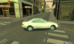 Gang War screenshot 28