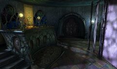 The Sacred Rings screenshot 5