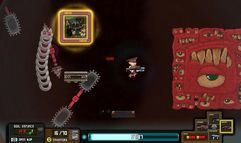 Platformines screenshot 5