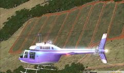 Flight Simulator X screenshot 10