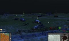 Officers screenshot 2