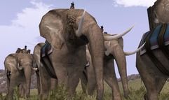 Rome: Total War screenshot 13