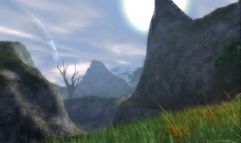 Darkfall Unholy Wars screenshot 7