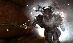 Dragon Age: Origins screenshot 4