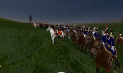 HistWar: Les Grognards screenshot 24