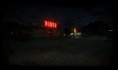 Joe's Diner screenshot 9
