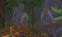 EverQuest: The Serpent’s Spine screenshot 12