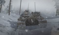Rush for Berlin screenshot 9