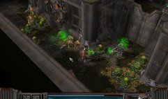 Space Hack screenshot 21
