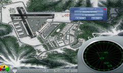 Airport Madness 4 screenshot 7