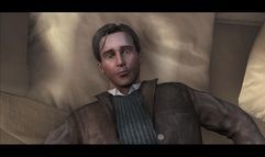 Overclocked: a History of Violence screenshot 19