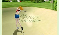 Shot-Online screenshot 20