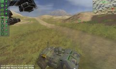 DropTeam screenshot 7