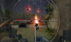 War Front: Turning Point screenshot 23