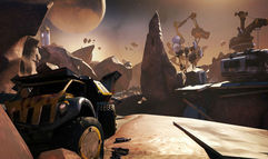 Loadout screenshot 14