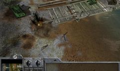 Moscow to Berlin screenshot 19
