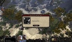 Disciples III: Renaissance screenshot 25