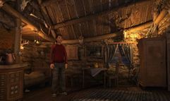 Everlight: Power to the Elves! screenshot 3