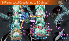 Shoot 1UP screenshot 6
