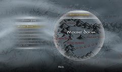Lord of the Rings: Conquest screenshot 26