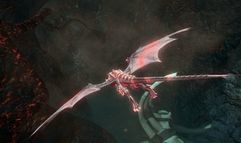Divinity 2: Ego Draconis screenshot 36