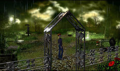 The Legend Of Crystal Valley screenshot 13