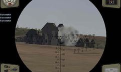Iron Warriors screenshot 4