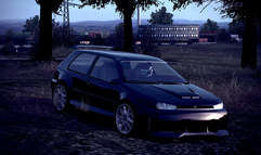 Crashday screenshot 35